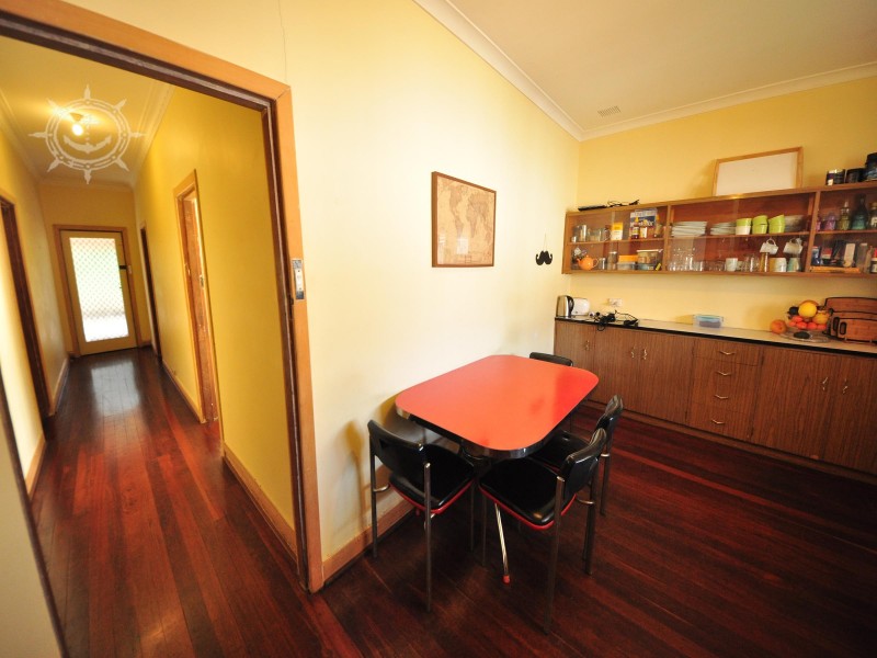 65A Daly Street, South Fremantle WA 6162