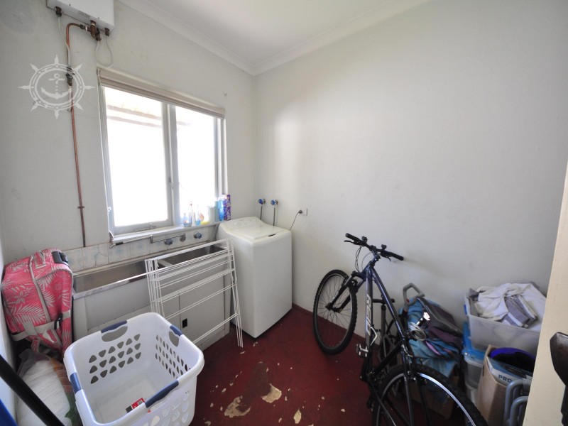 65A Daly Street, South Fremantle WA 6162