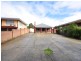 65A Daly Street, South Fremantle WA 6162