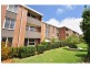 9/221 CLONTARF Road, Hamilton Hill WA 6163