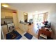 9/221 CLONTARF Road, Hamilton Hill WA 6163
