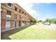 9/221 CLONTARF Road, Hamilton Hill WA 6163