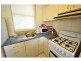 9/221 CLONTARF Road, Hamilton Hill WA 6163