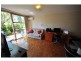 9/221 CLONTARF Road, Hamilton Hill WA 6163