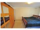 9/221 CLONTARF Road, Hamilton Hill WA 6163