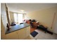 9/221 CLONTARF Road, Hamilton Hill WA 6163