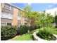9/221 CLONTARF Road, Hamilton Hill WA 6163