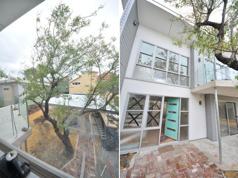 49A Daly Street, South Fremantle WA 6162