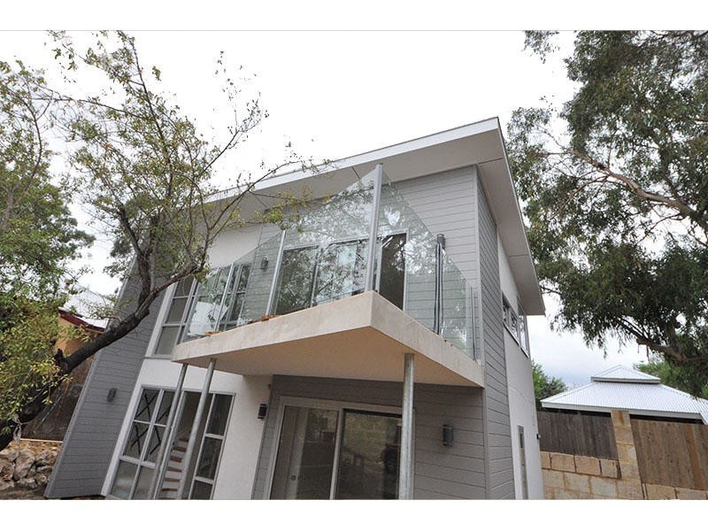 49A Daly Street, South Fremantle WA 6162