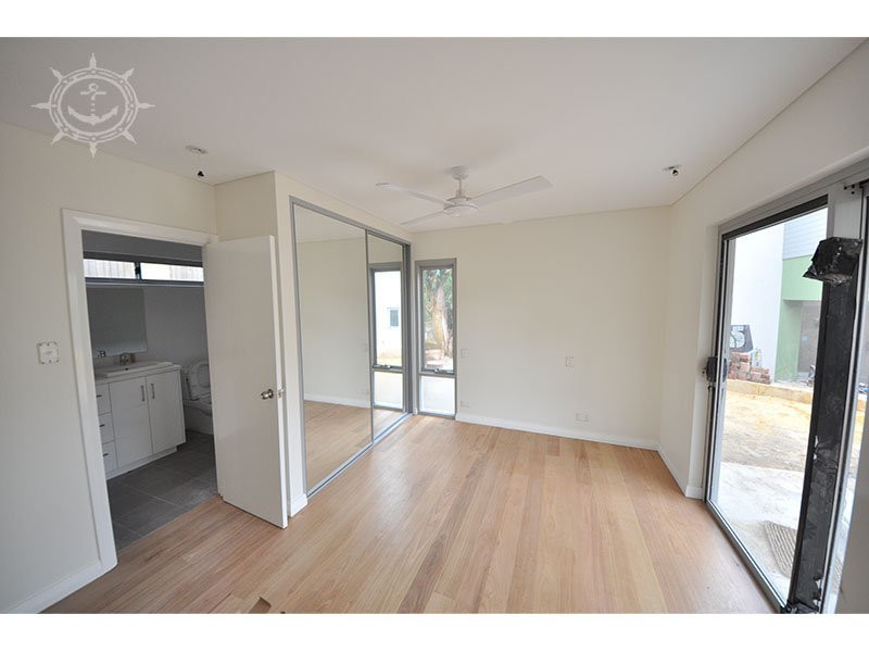 49A Daly Street, South Fremantle WA 6162