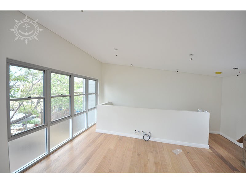 49A Daly Street, South Fremantle WA 6162