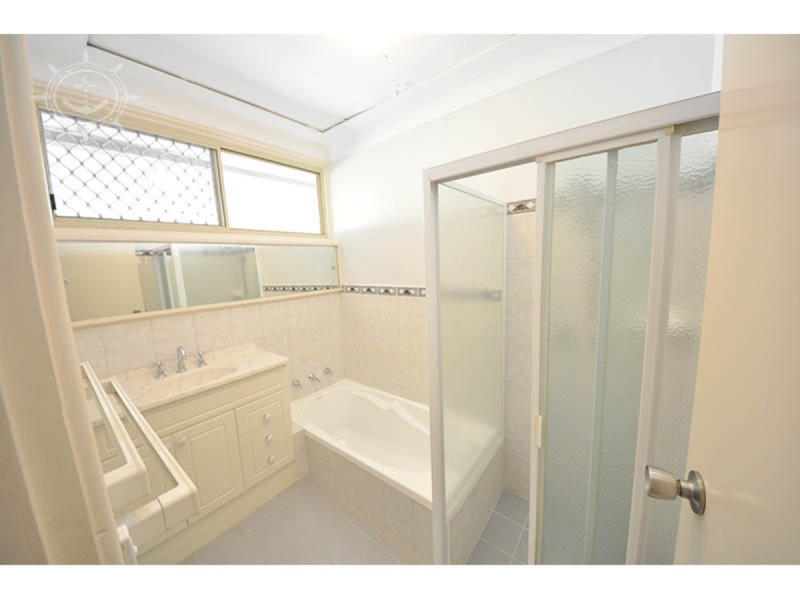 77 Gibson, Beaconsfield WA 6162