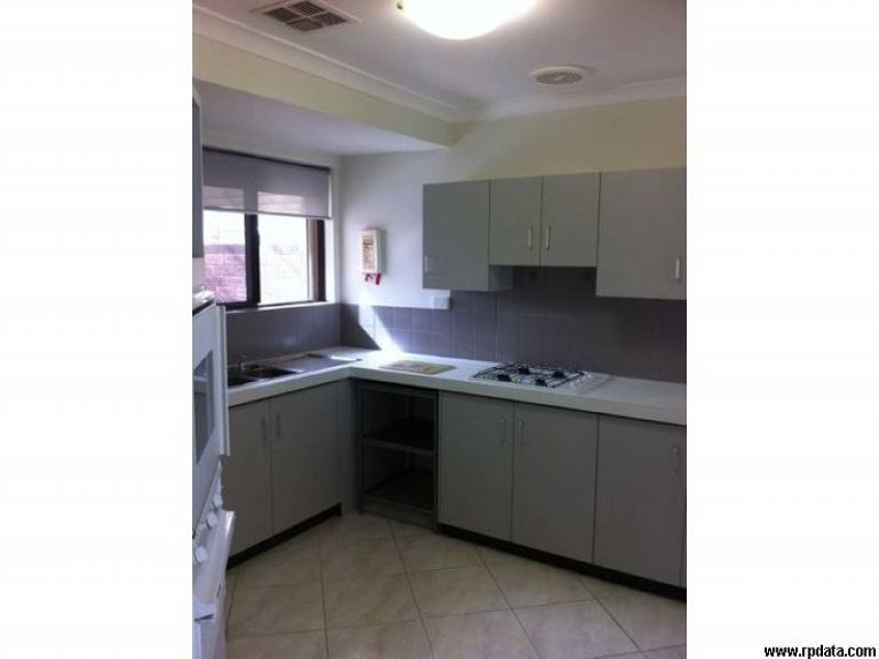 6/2 Cambey Street, Brentwood WA 6153