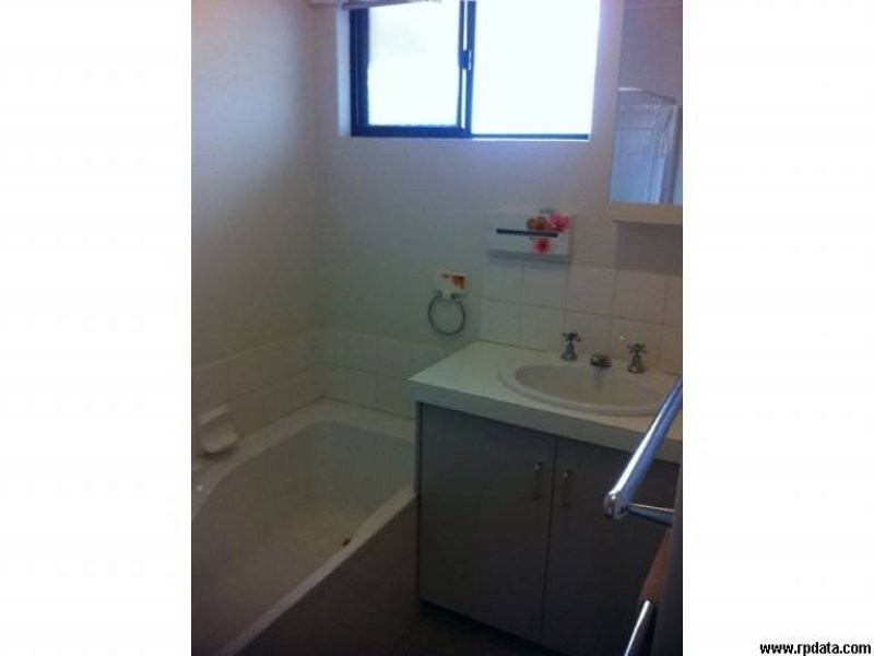 6/2 Cambey Street, Brentwood WA 6153