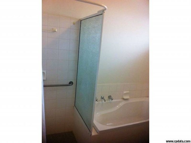 6/2 Cambey Street, Brentwood WA 6153