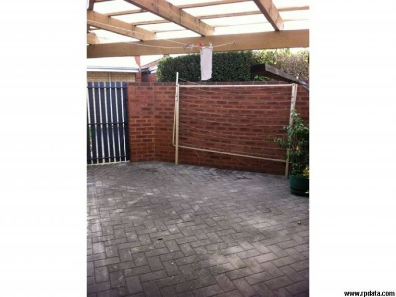 6/2 Cambey Street, Brentwood WA 6153