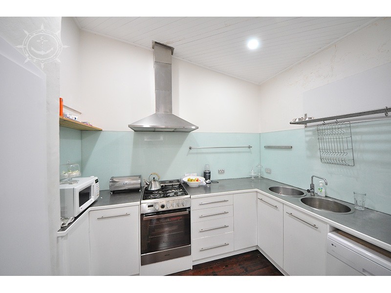 23 Point Street, Fremantle WA 6160