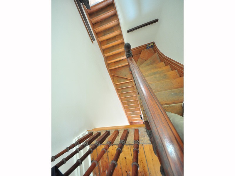 23 Point Street, Fremantle WA 6160