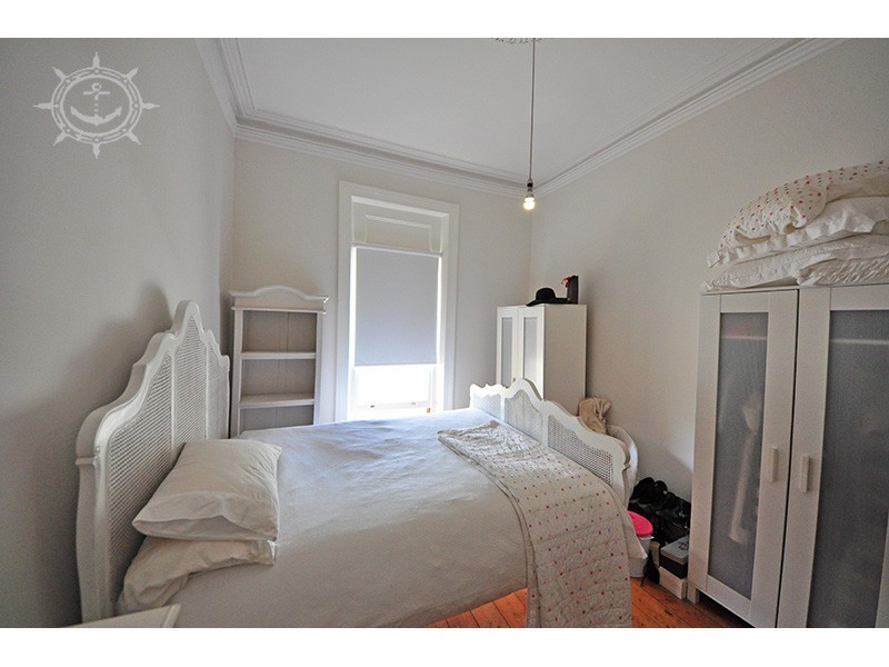 23 Point Street, Fremantle WA 6160