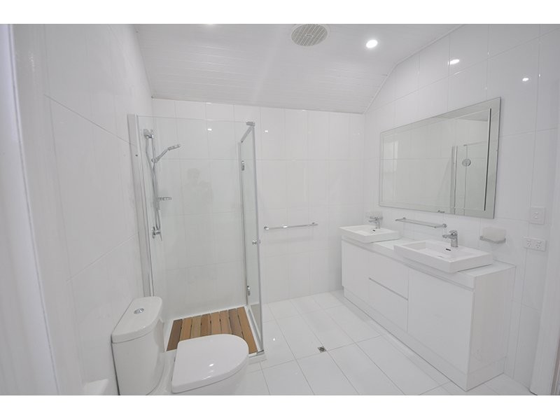 23 Point Street, Fremantle WA 6160