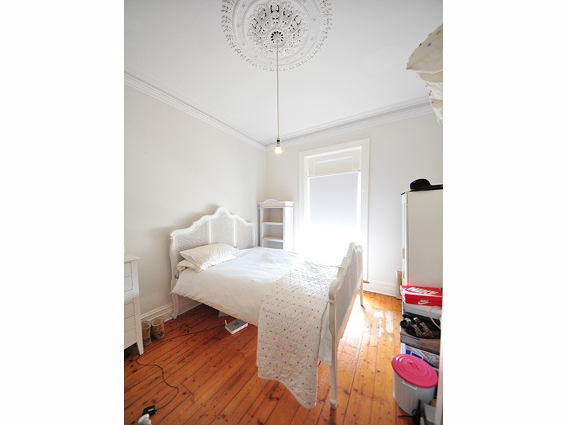 23 Point Street, Fremantle WA 6160