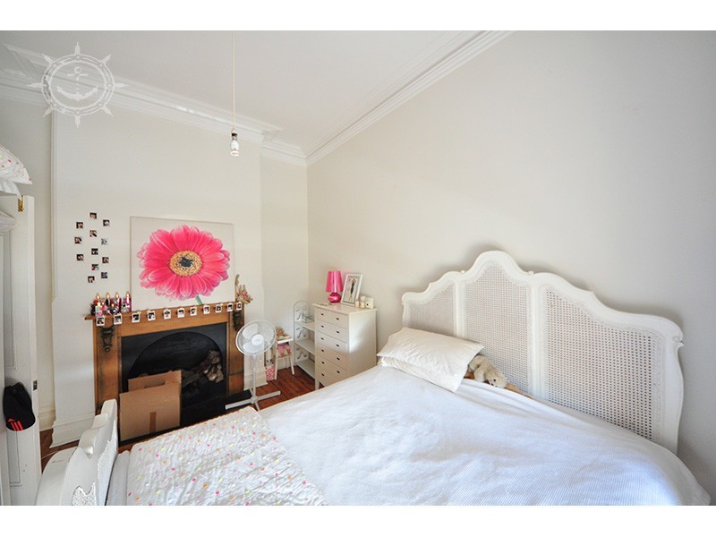 23 Point Street, Fremantle WA 6160