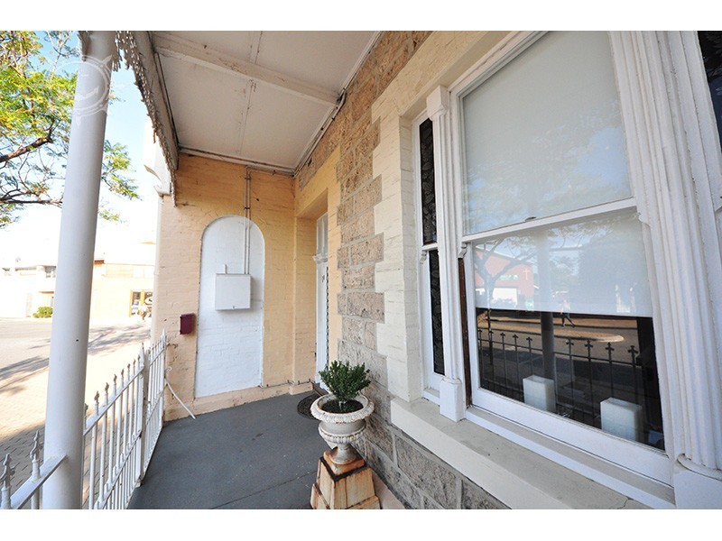 23 Point Street, Fremantle WA 6160