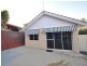 178A South Street, White Gum Valley WA 6162