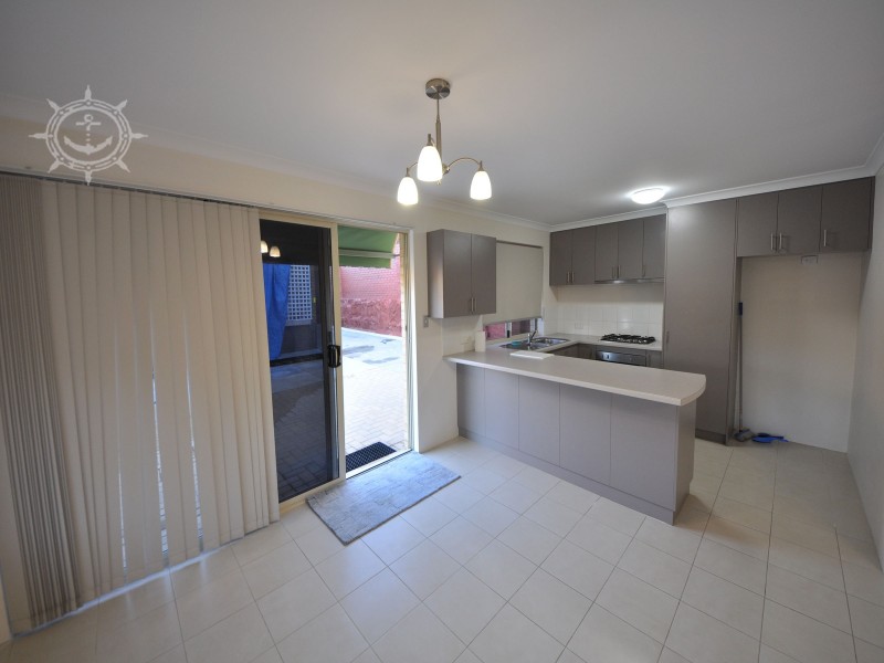 178A South Street, White Gum Valley WA 6162