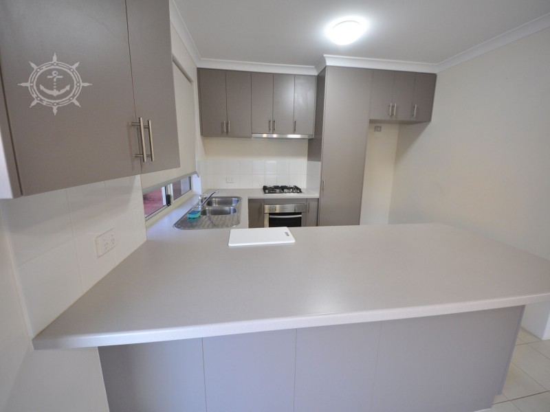 178A South Street, White Gum Valley WA 6162