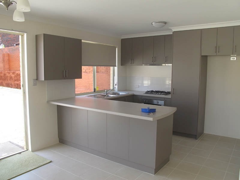 178A South Street, White Gum Valley WA 6162