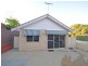 178A South Street, White Gum Valley WA 6162