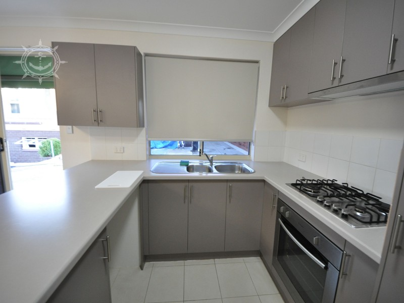 178A South Street, White Gum Valley WA 6162