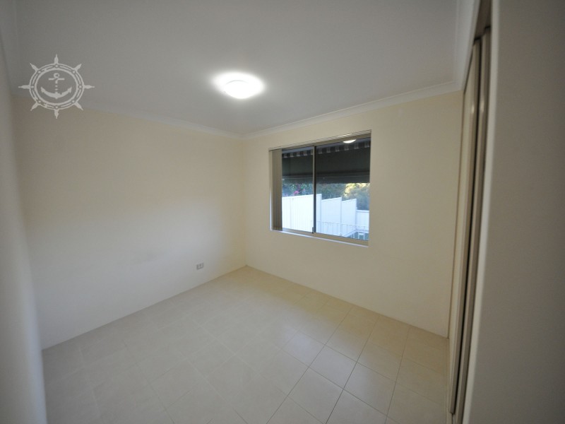 178A South Street, White Gum Valley WA 6162