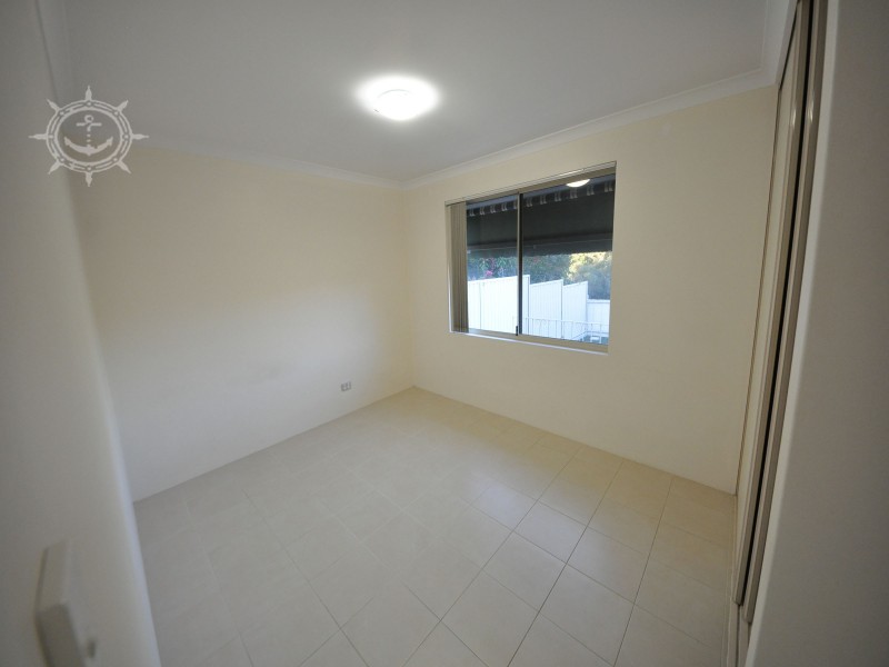 178A South Street, White Gum Valley WA 6162