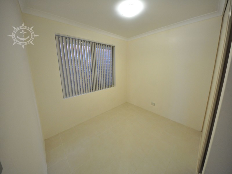 178A South Street, White Gum Valley WA 6162