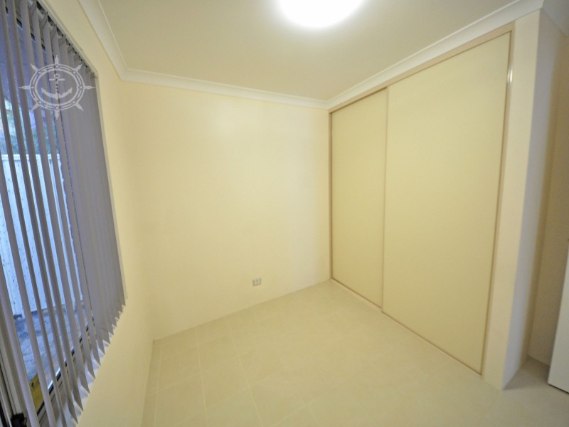 178A South Street, White Gum Valley WA 6162