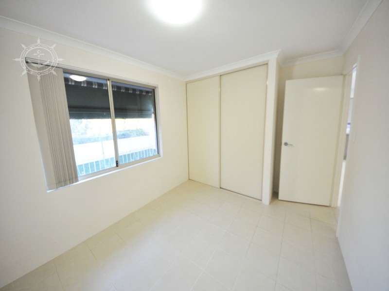 178A South Street, White Gum Valley WA 6162