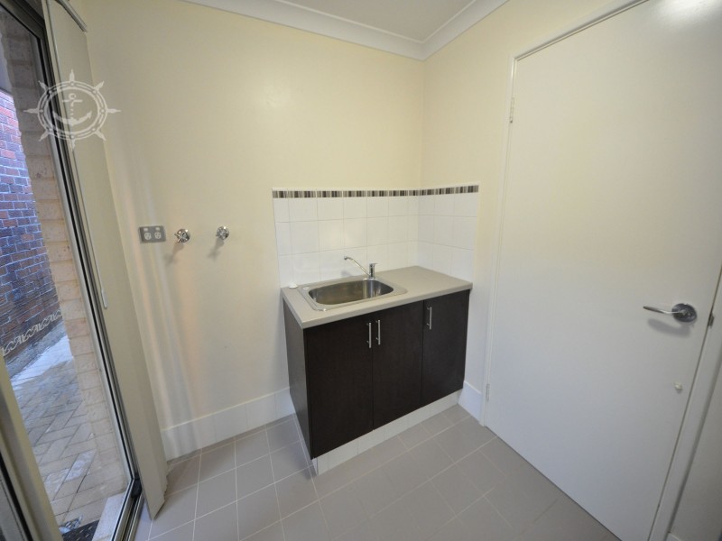 178A South Street, White Gum Valley WA 6162