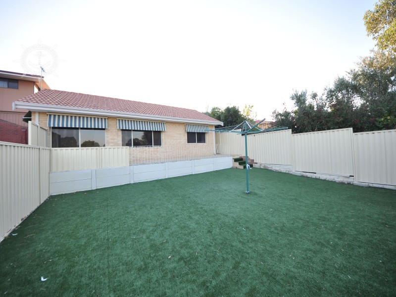 178A South Street, White Gum Valley WA 6162