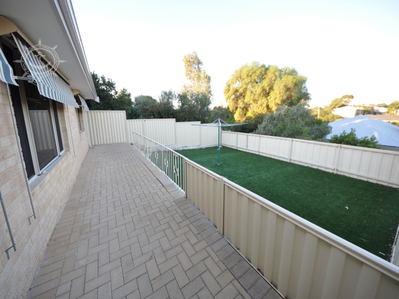 178A South Street, White Gum Valley WA 6162