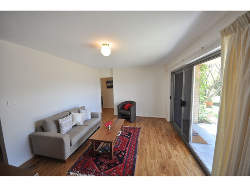 20/43 Preston Point Road, East Fremantle WA 6158