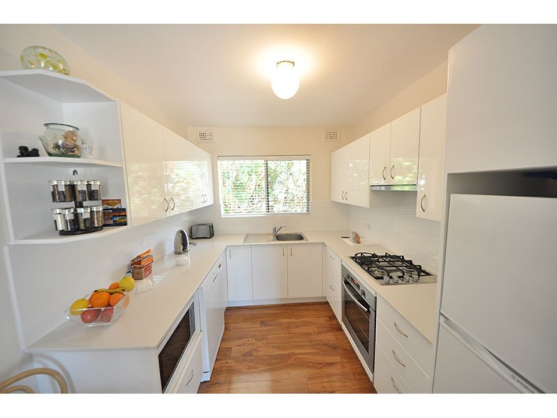 20/43 Preston Point Road, East Fremantle WA 6158