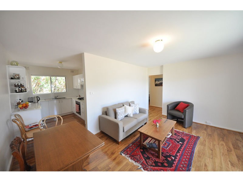 20/43 Preston Point Road, East Fremantle WA 6158