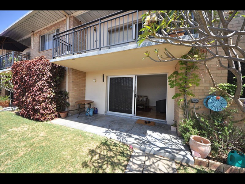 20/43 Preston Point Road, East Fremantle WA 6158