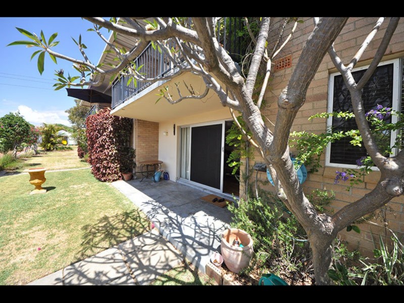 20/43 Preston Point Road, East Fremantle WA 6158