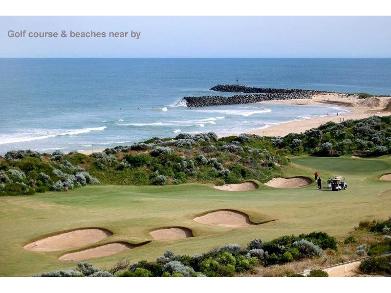 3 Skipper Place, Wannanup WA 6210