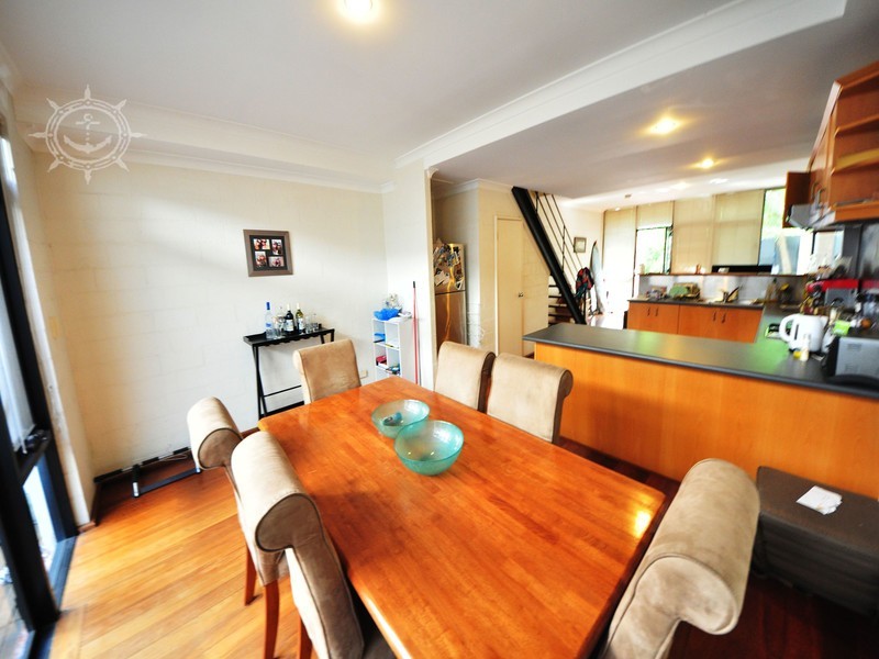 34/119 South Terrace, Fremantle WA 6160