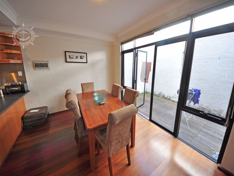 34/119 South Terrace, Fremantle WA 6160