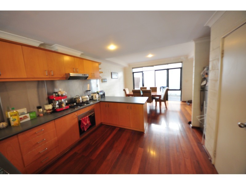 34/119 South Terrace, Fremantle WA 6160